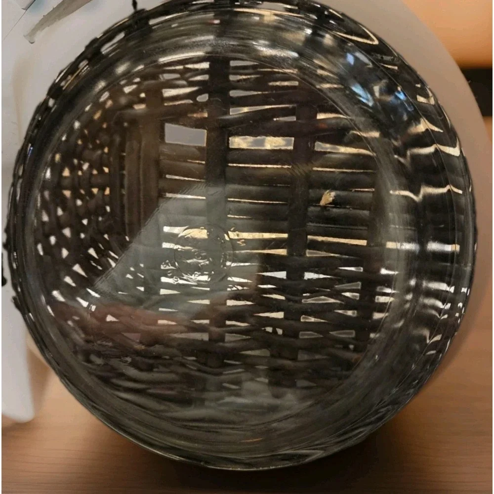 PYREX 208 - 8.5